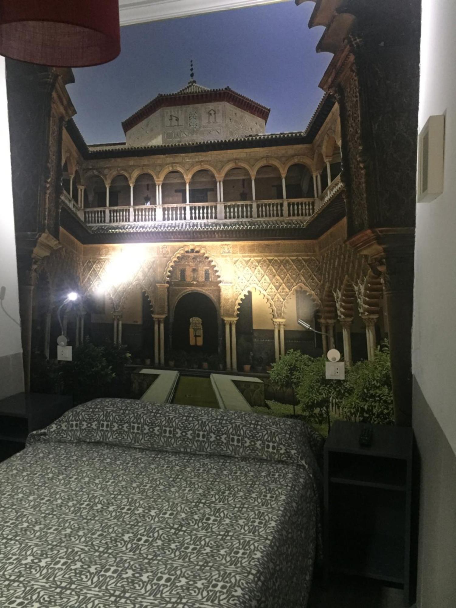 Hostal Paco'S — Fotos 3